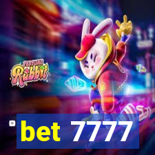 bet 7777